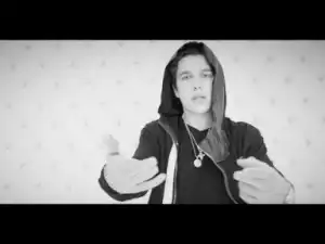 Video: Austin Mahone - Put It On Me (feat. Sage The Gemini)